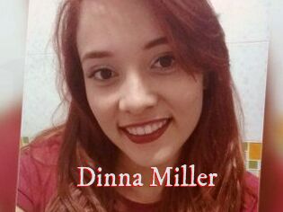 Dinna_Miller