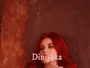 Dino4ka