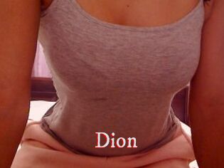 Dion