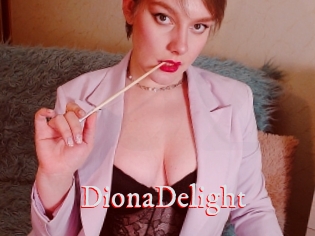 DionaDelight