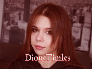 DioneTimles