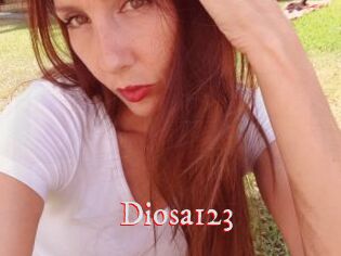 Diosa123