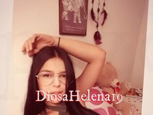 DiosaHelena19