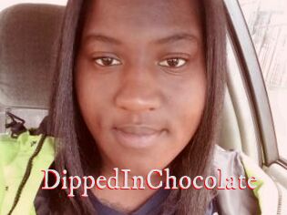 DippedInChocolate