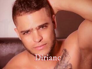 Dirianc