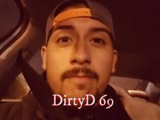 DirtyD_69