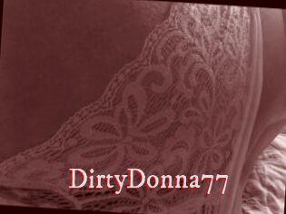 DirtyDonna77 Pornstars Zoe