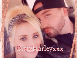DirtyHarleyxxx