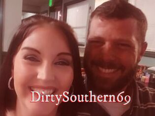 DirtySouthern69