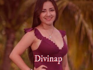 Divinap