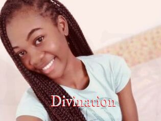 Divination