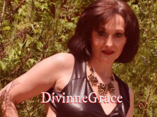 DivinneGrace