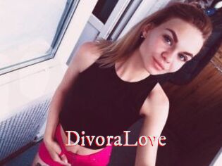 DivoraLove