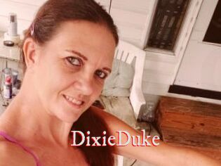 DixieDuke