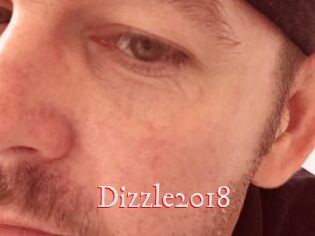 Dizzle2018