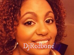 DjRedbone Pornstars Zoe
