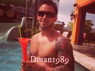Dman1989