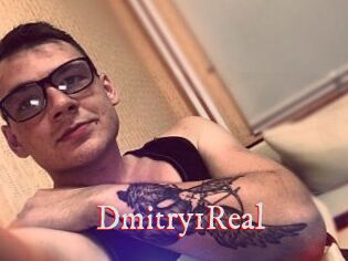 Dmitry1Real