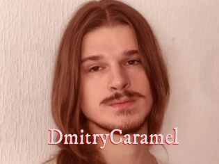DmitryCaramel