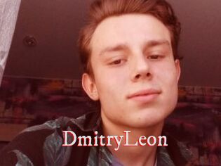 DmitryLeon