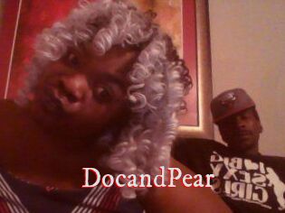 DocandPear