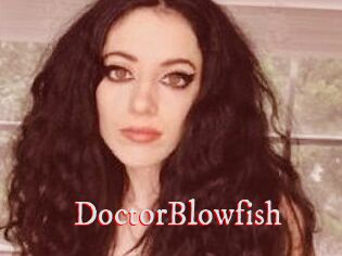 DoctorBlowfish Pornstars Zoe