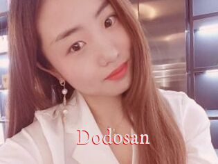 Dodosan