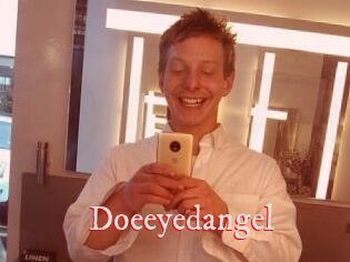 Doeeyedangel Pornstars Zoe