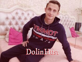 DolinHust