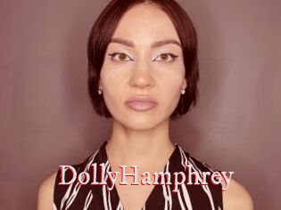 DollyHamphrey