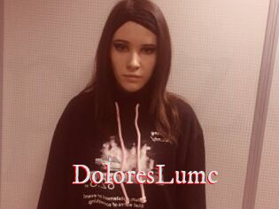 DoloresLumc Pornstars Zoe