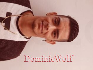 DominicWolf