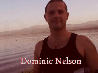 Dominic_Nelson