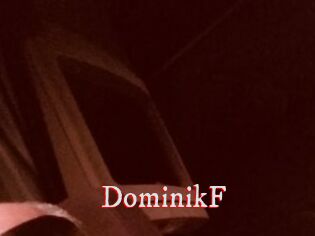 DominikF