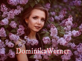 DominikaWerner