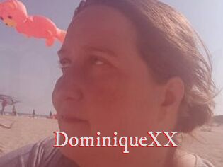 DominiqueXX