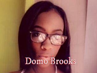 Domo_Brooks