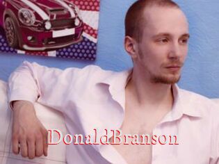 DonaldBranson Pornstars Zoe
