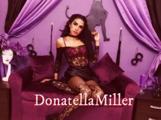 DonatellaMiller