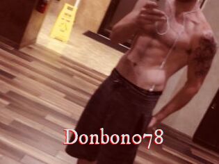 Donbon078