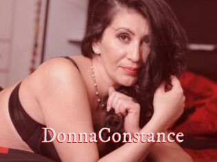 DonnaConstance