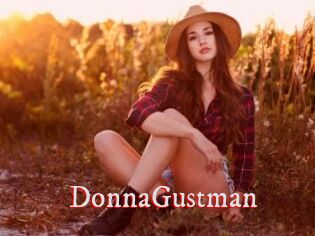 DonnaGustman