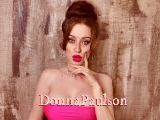 DonnaPaulson