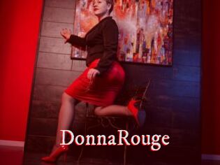 DonnaRouge