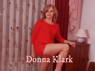Donna_Klark