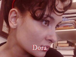 Dora