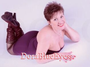 DoraBlueEyess Pornstars Zoe
