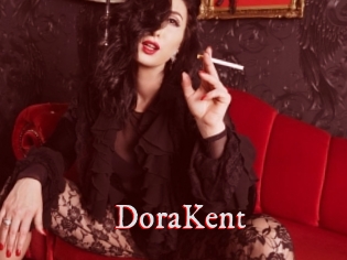 DoraKent Pornstars Zoe