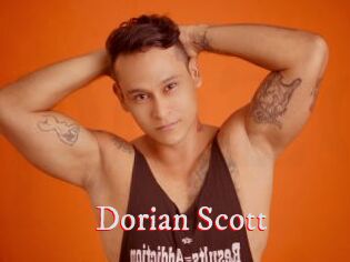 Dorian_Scott