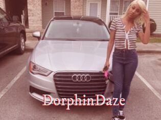 DorphinDaze